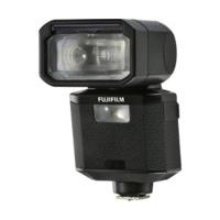 Fujifilm EF-X500