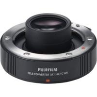 Fujifilm FUJINON XF 1.4x TC WR