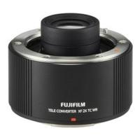 Fujifilm FUJINON XF 2X TC WR