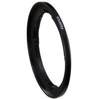 Fuji Adaptor Ring for FinePix S1