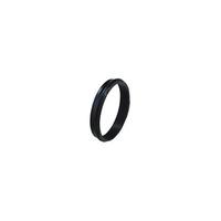 Fuji Adaptor Ring for X100 / X100S - Black