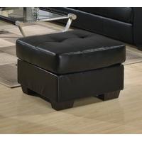 furniture link gemona footstool