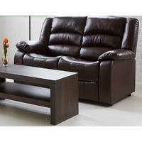 Furniture Link Carla 2 Seater Sofa