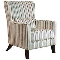 Furniture Link Ascot Natural Chair