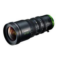 fujinon mk 50 135mm t29 cinema zoom lens sony e mount