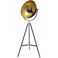 Furniture Link Lighting Stage Floor Lamp