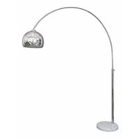 furniture link lighting apollo floor lamp