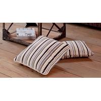 Furniture Link Ascot Natural Cushion