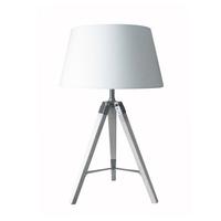 furniture link lighting milan table lamp