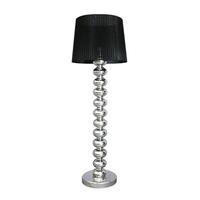 furniture link lighting galla floor lamp