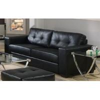 Furniture Link Gemona 3 Seater Sofa