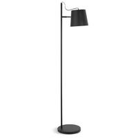 Furniture Link Lighting Fame Floor Lamp