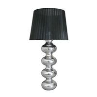 Furniture Link Lighting Galla Table Lamp