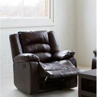 Furniture Link Carla Recliner Chair