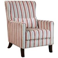 Furniture Link Ascot Post Box Chair