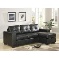 furniture link gemona sofa l shaped