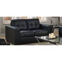 furniture link gemona 2 seater sofa