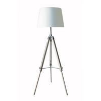 Furniture Link Lighting Milan Floor Lamp