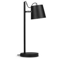 furniture link lighting fame table lamp