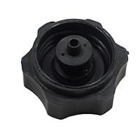 Fuel Gas Tank Cap Cover For Pocket Bike Motorized Bicycle Gas Scooter