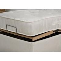 Furmanac Annie Memory Mattress For Adjustable Bed