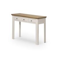 Furniture Express London Dressing Table Dressing Table