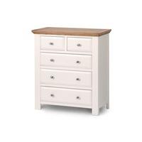 Furniture Express London 2 + 3 Drawer Chest Drawer Chest