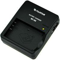 fuji bc 65 battery charger