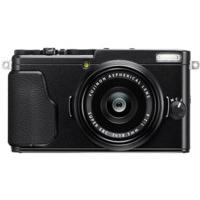 Fujifilm X70 Black