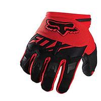 Full Finger Carbon Fiber Motorcycles Gloves