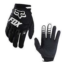 full finger carbon fiber motorcycles gloves