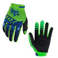 full finger carbon fiber motorcycles gloves