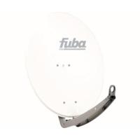 Fuba DAA 780 W (white)