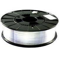 Futuris - Mig Wire 0.8mm Aluminium 5% Magnesium 2.0kg (5356)