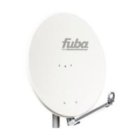 Fuba DAL 800 G