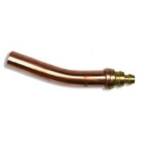 Futuris - PGNM Gouging Nozzle - Propane #1 - 3-6mm