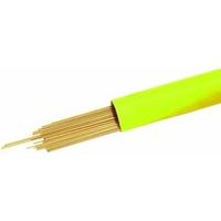 Futuris - Flux Coated CZ6 Silicon Bronze Filler Wire - 3.2mm