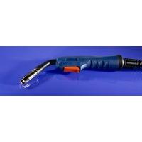 Futuris - MIG FF-M15 4m Cable Welding Torch - Euro Connector