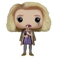 funko pop tv american horror story hotel action figure hypodermic sall ...