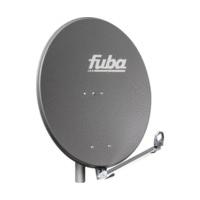 Fuba DAL 800 A