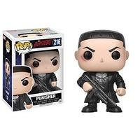 FUNKO POP! 11092 \