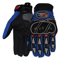 Full Finger Motorcycles Gloves