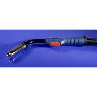 Futuris - MIG FF-M36 3m Cable Welding Torch - Euro Connector