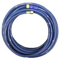 futuris oxygen hose length 10mmx30m 38 bsp 38 hscv