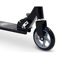 Funbee 2-Wheel Street Scooter with Strap