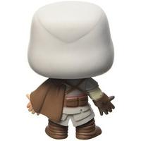 Funko POP Assassin\'s Creed : Ezio