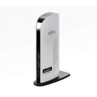 Fujitsu Port Replicator Pr08