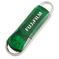 Fujifilm 16GB USB 2.0 High Speed Pen Drive