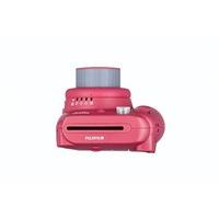 Fujifilm Instax Mini 8 Instant Camera without Film - Raspberry Pink