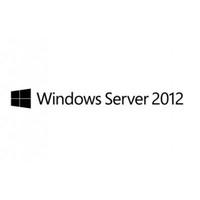 fujitsu s26361 f2567 l465 microsoft windows server 2012 5 user cal rok